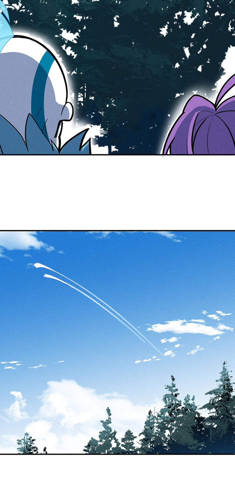 Làm Sao Bây Giờ? Ta Xuyên Không Thành Tiểu Quái Chapter 165 - 40