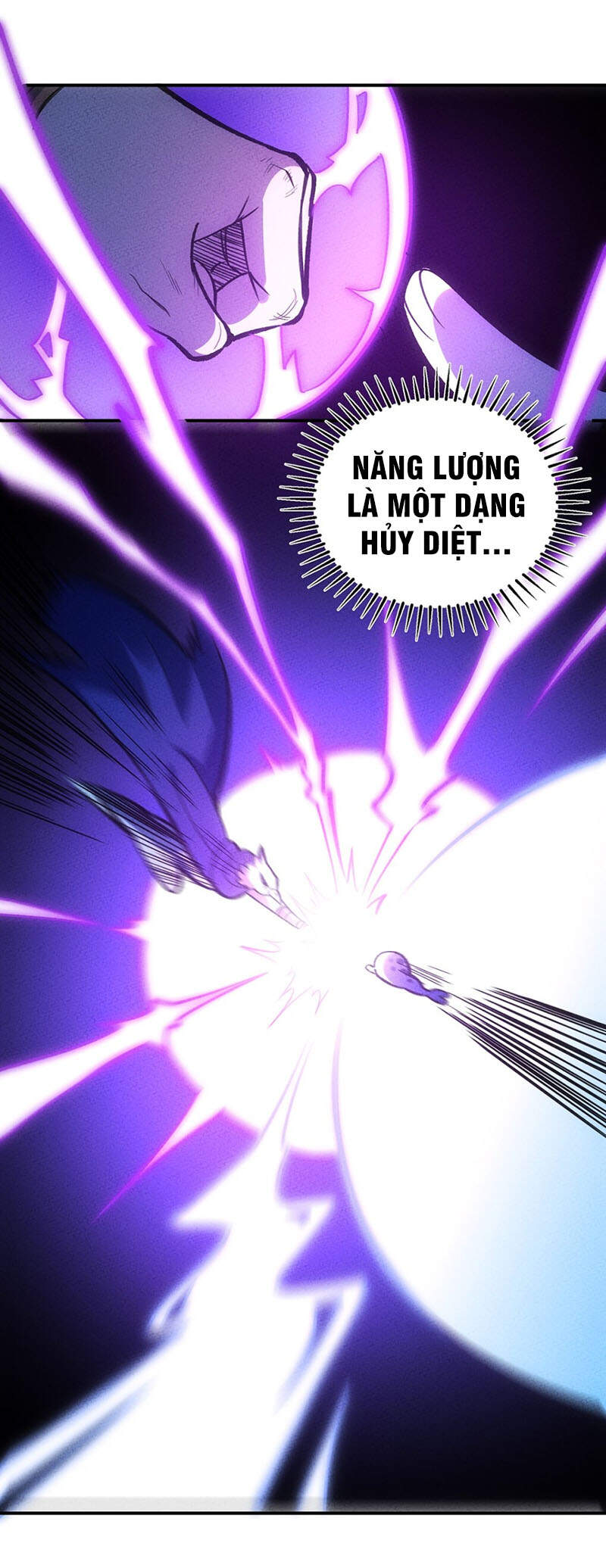 Làm Sao Bây Giờ? Ta Xuyên Không Thành Tiểu Quái Chapter 165 - 10