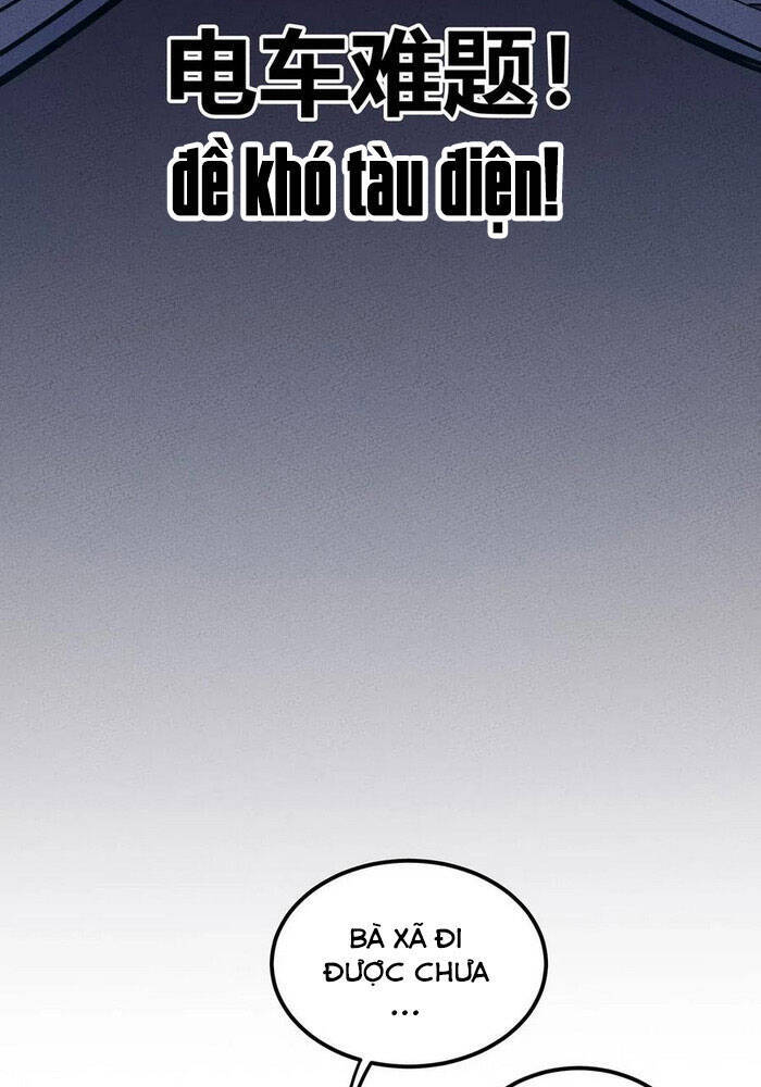 Làm Sao Bây Giờ? Ta Xuyên Không Thành Tiểu Quái Chapter 100 - 25