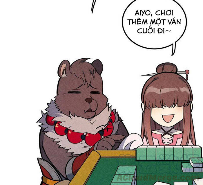 Làm Sao Bây Giờ? Ta Xuyên Không Thành Tiểu Quái Chapter 100 - 26