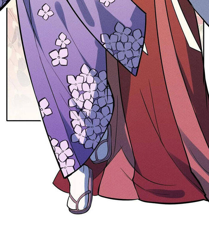 Làm Sao Bây Giờ? Ta Xuyên Không Thành Tiểu Quái Chapter 101 - 20