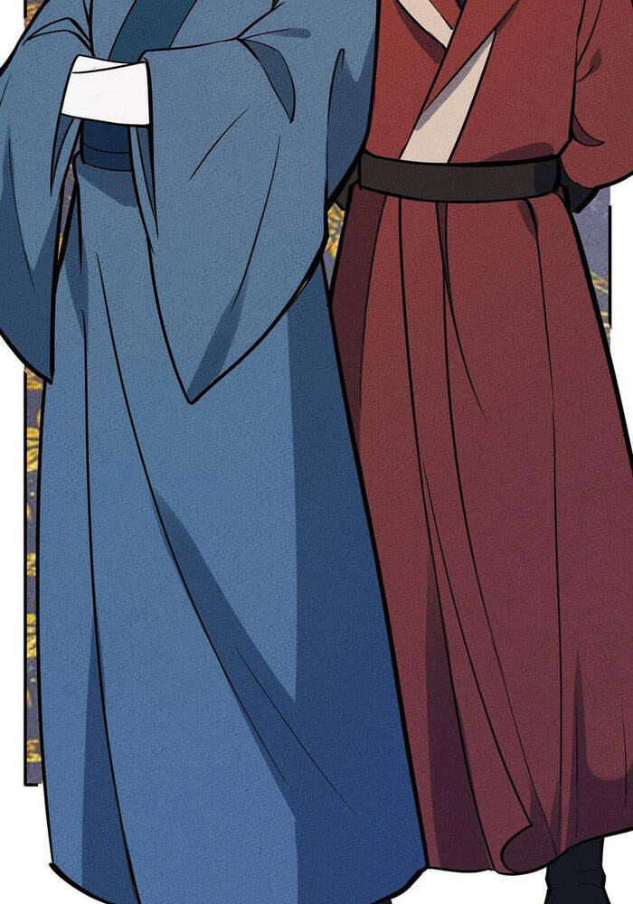 Làm Sao Bây Giờ? Ta Xuyên Không Thành Tiểu Quái Chapter 101 - 22