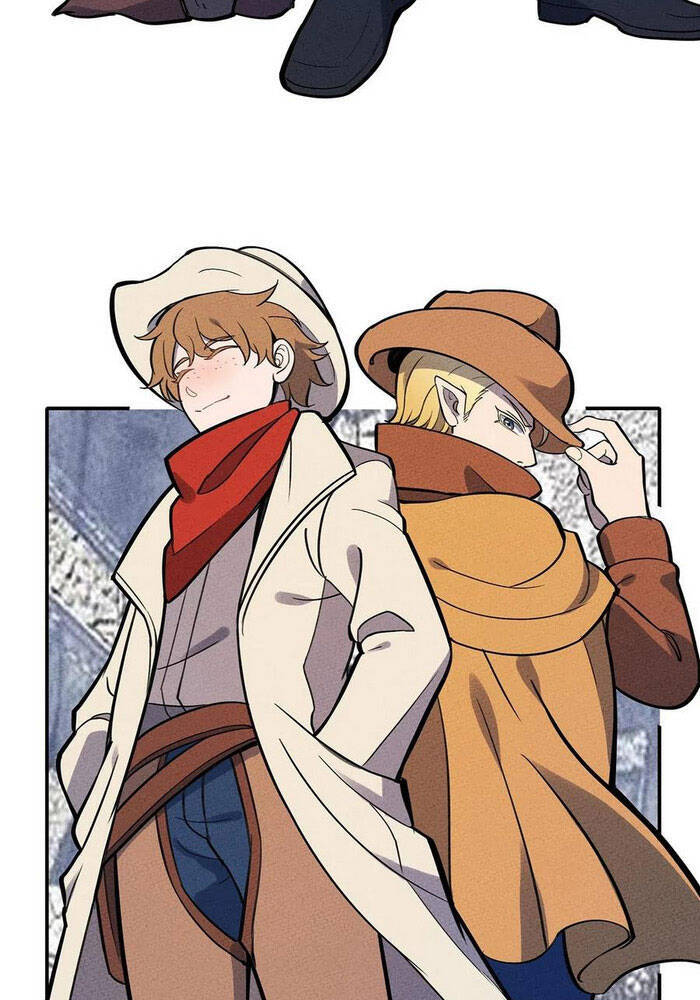 Làm Sao Bây Giờ? Ta Xuyên Không Thành Tiểu Quái Chapter 101 - 24