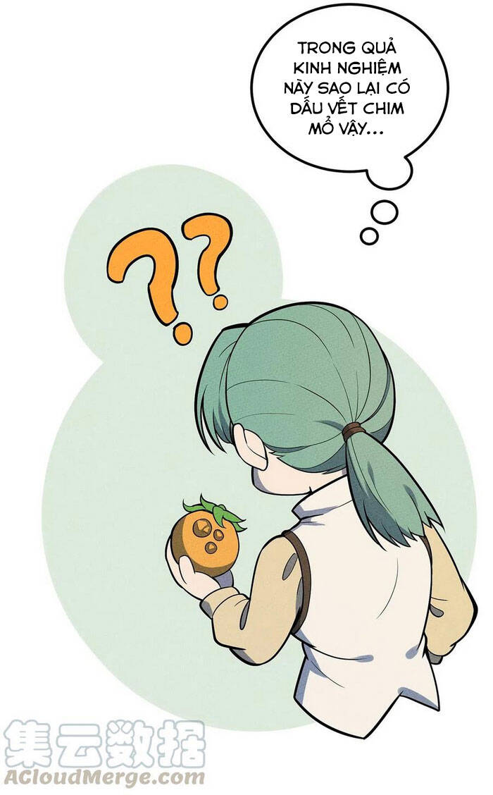 Làm Sao Bây Giờ? Ta Xuyên Không Thành Tiểu Quái Chapter 101 - 38