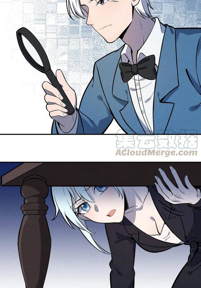 Làm Sao Bây Giờ? Ta Xuyên Không Thành Tiểu Quái Chapter 110 - 8