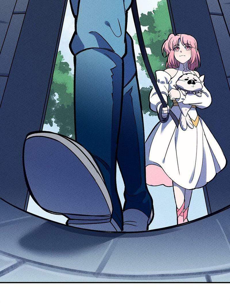 Làm Sao Bây Giờ? Ta Xuyên Không Thành Tiểu Quái Chapter 162 - 16