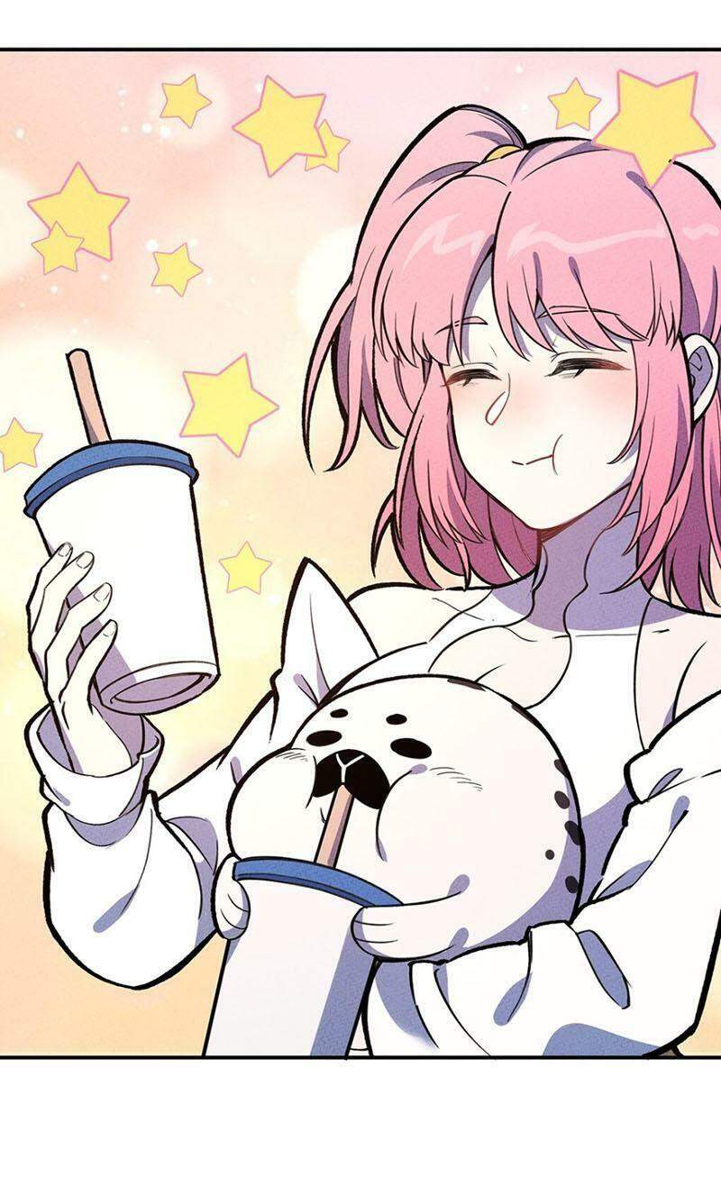 Làm Sao Bây Giờ? Ta Xuyên Không Thành Tiểu Quái Chapter 162 - 20