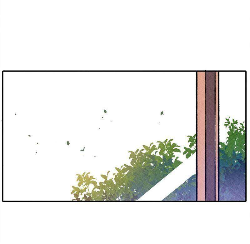 Làm Sao Bây Giờ? Ta Xuyên Không Thành Tiểu Quái Chapter 162 - 30