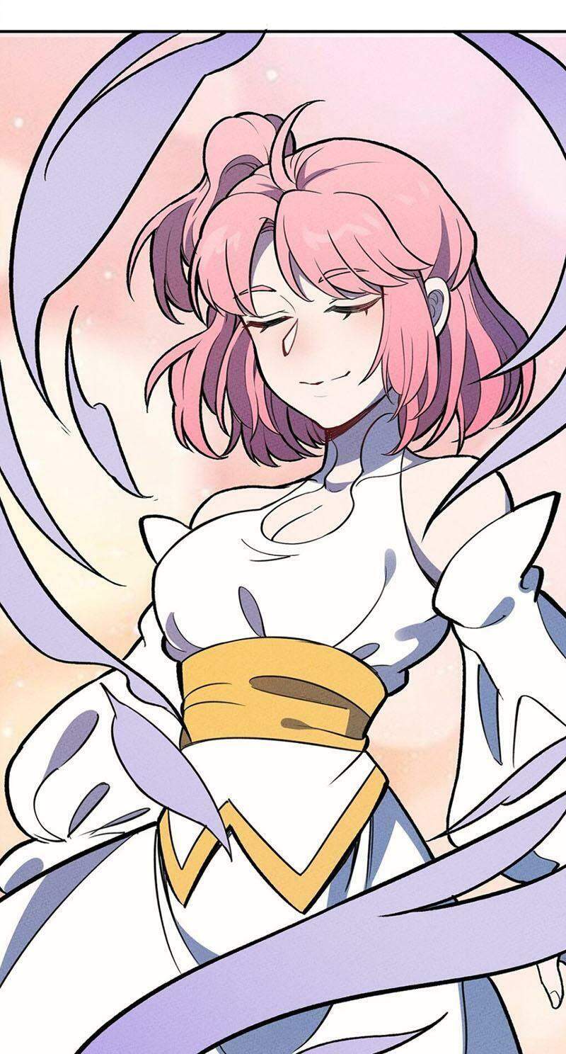 Làm Sao Bây Giờ? Ta Xuyên Không Thành Tiểu Quái Chapter 162 - 8