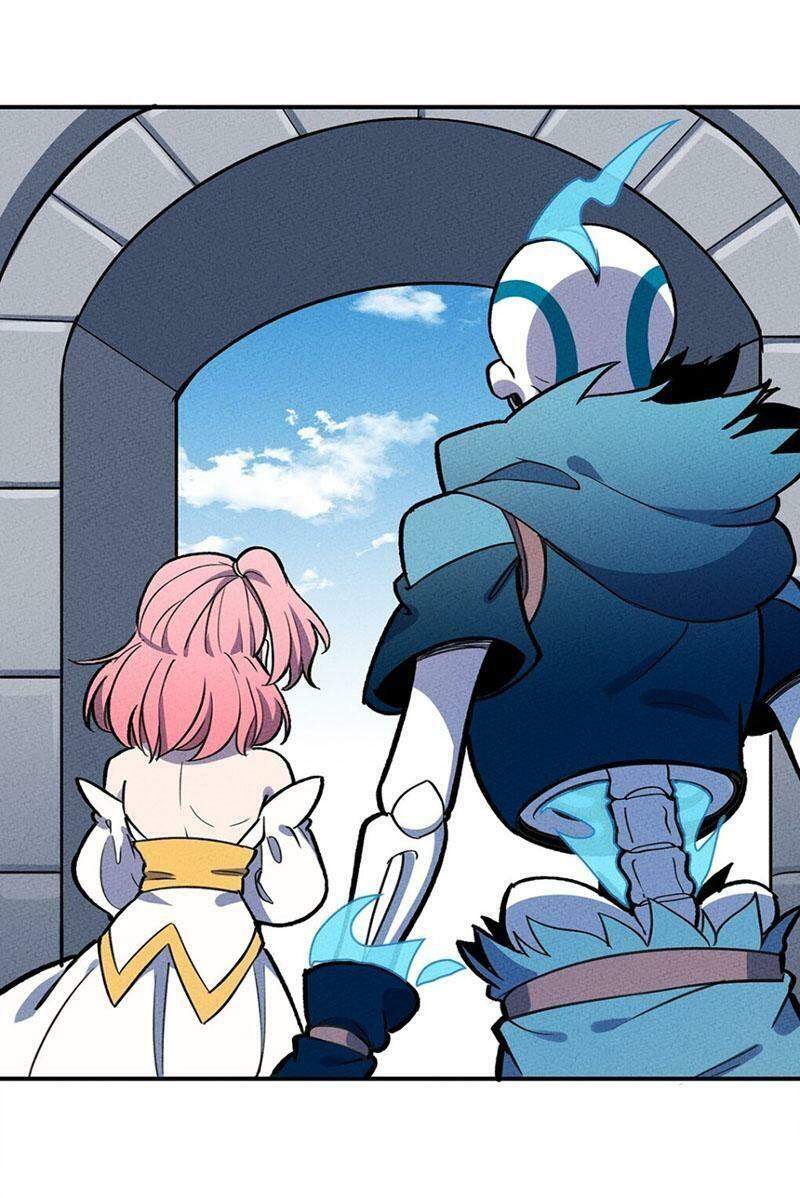 Làm Sao Bây Giờ? Ta Xuyên Không Thành Tiểu Quái Chapter 162 - 10