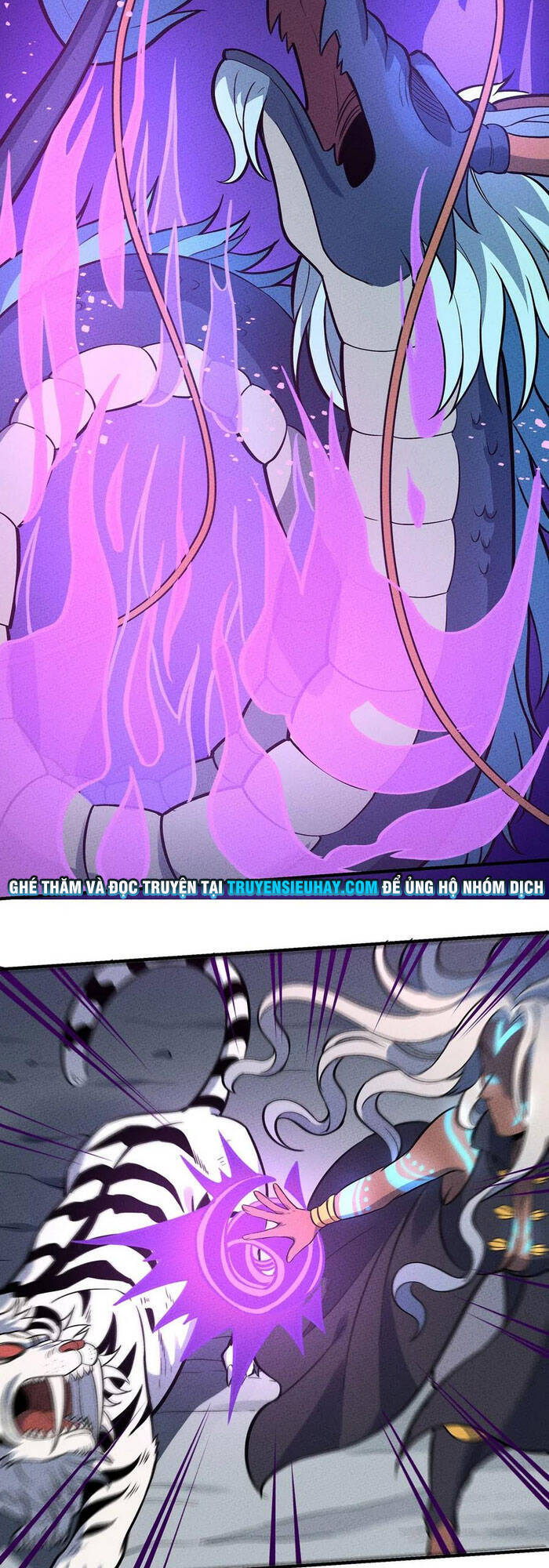 Làm Sao Bây Giờ? Ta Xuyên Không Thành Tiểu Quái Chapter 90 - 15