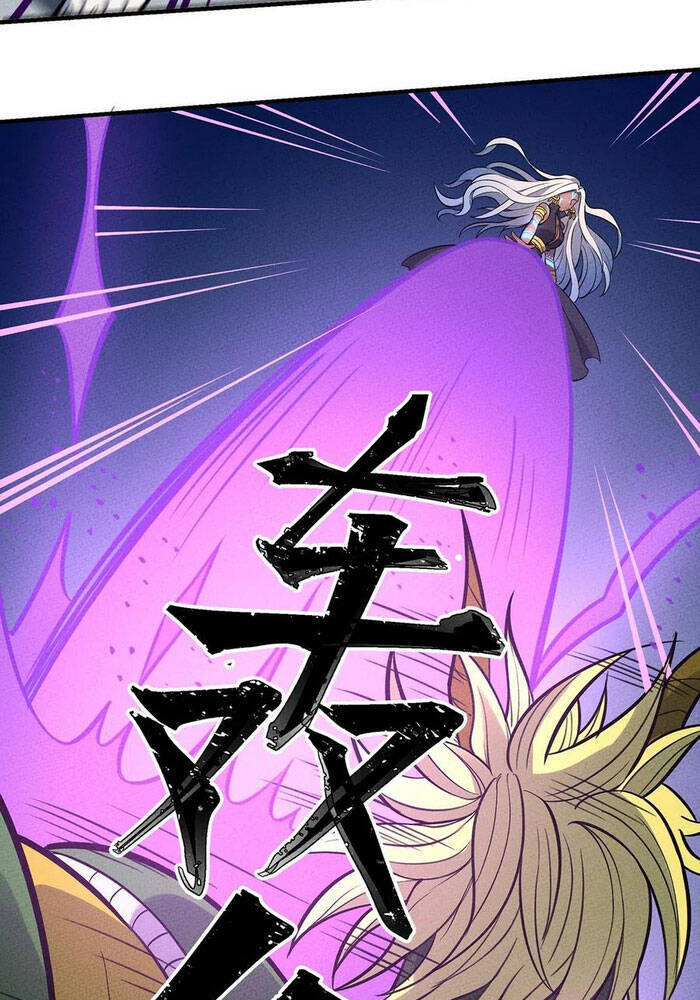 Làm Sao Bây Giờ? Ta Xuyên Không Thành Tiểu Quái Chapter 90 - 16