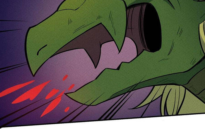 Làm Sao Bây Giờ? Ta Xuyên Không Thành Tiểu Quái Chapter 90 - 18