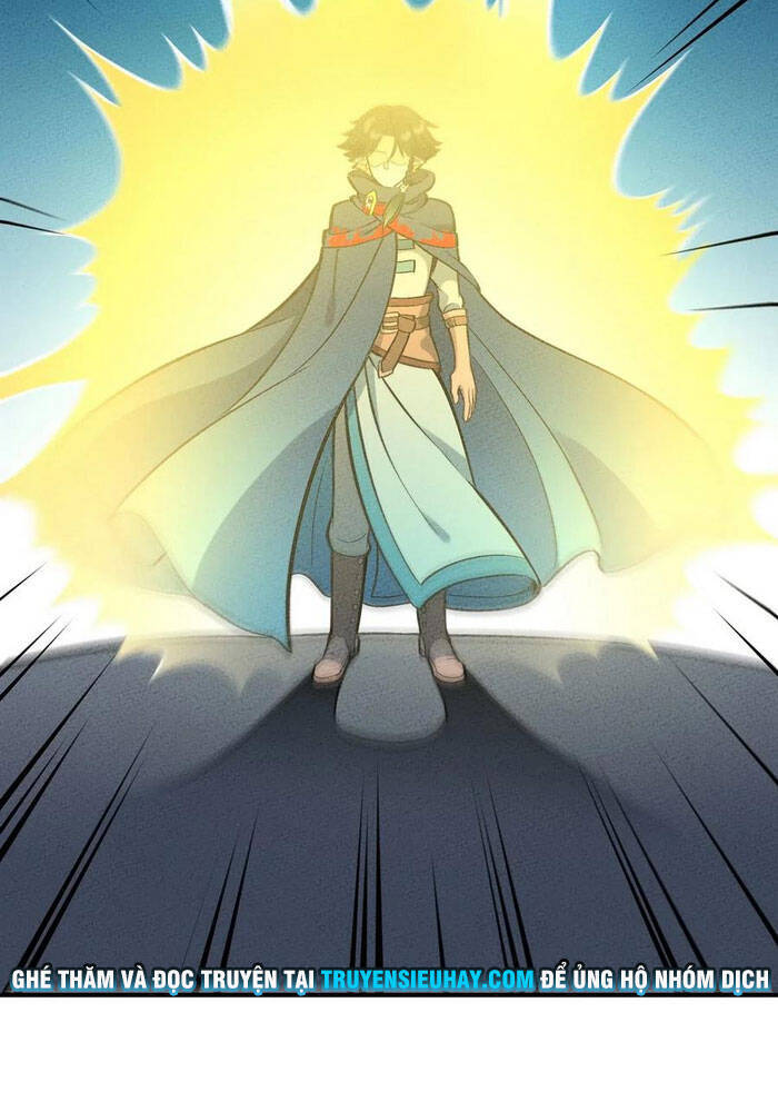 Làm Sao Bây Giờ? Ta Xuyên Không Thành Tiểu Quái Chapter 90 - 28