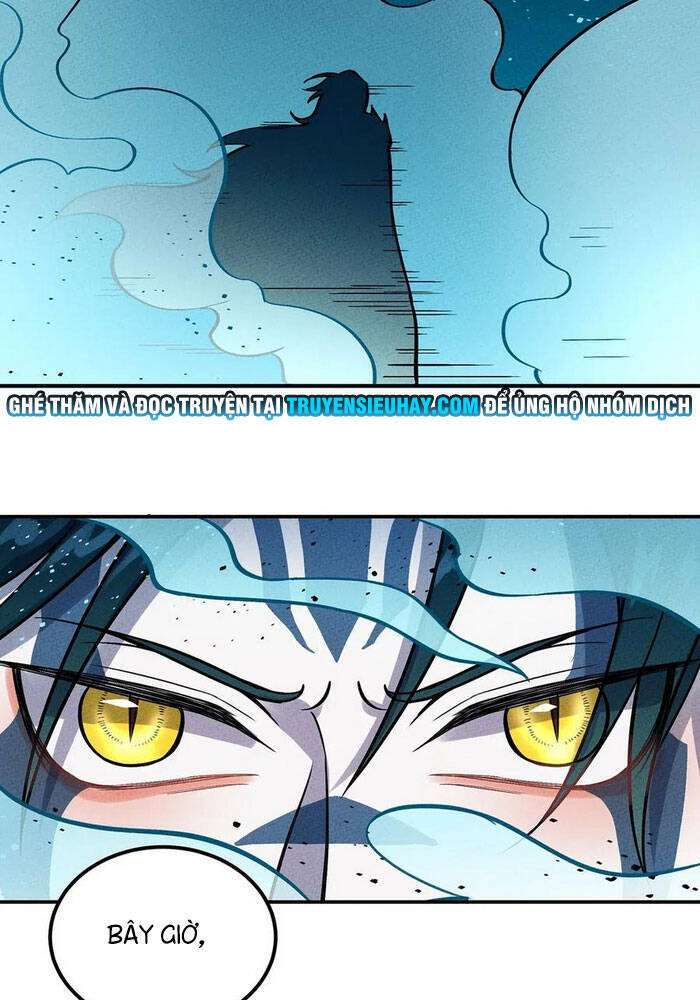 Làm Sao Bây Giờ? Ta Xuyên Không Thành Tiểu Quái Chapter 90 - 30