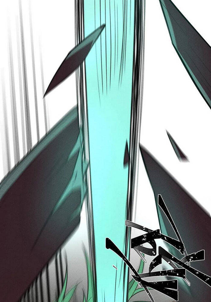 Làm Sao Bây Giờ? Ta Xuyên Không Thành Tiểu Quái Chapter 91 - 14