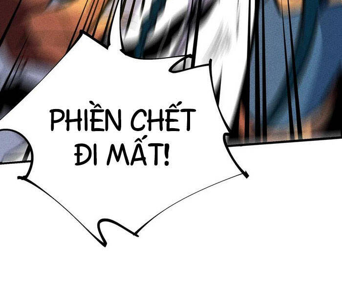 Làm Sao Bây Giờ? Ta Xuyên Không Thành Tiểu Quái Chapter 91 - 33