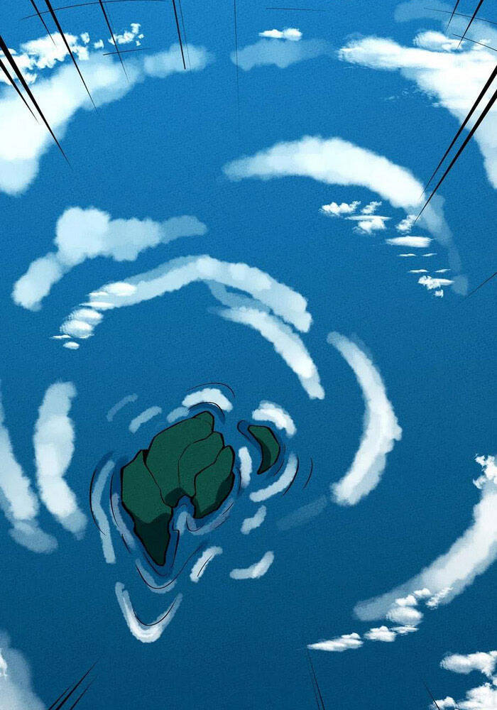 Làm Sao Bây Giờ? Ta Xuyên Không Thành Tiểu Quái Chapter 91 - 8