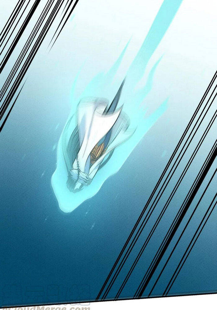 Làm Sao Bây Giờ? Ta Xuyên Không Thành Tiểu Quái Chapter 91 - 10