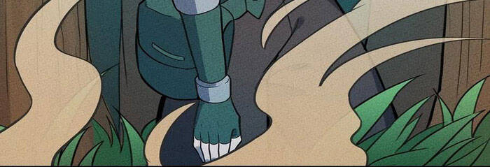 Làm Sao Bây Giờ? Ta Xuyên Không Thành Tiểu Quái Chapter 92 - 19