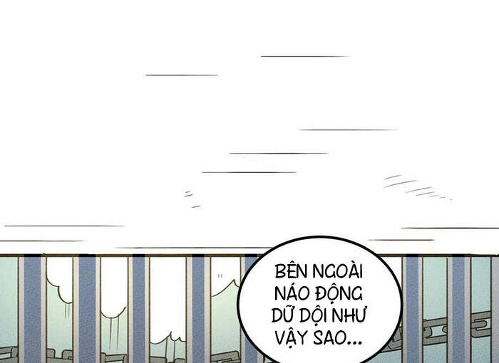 Làm Sao Bây Giờ? Ta Xuyên Không Thành Tiểu Quái Chapter 92 - 29