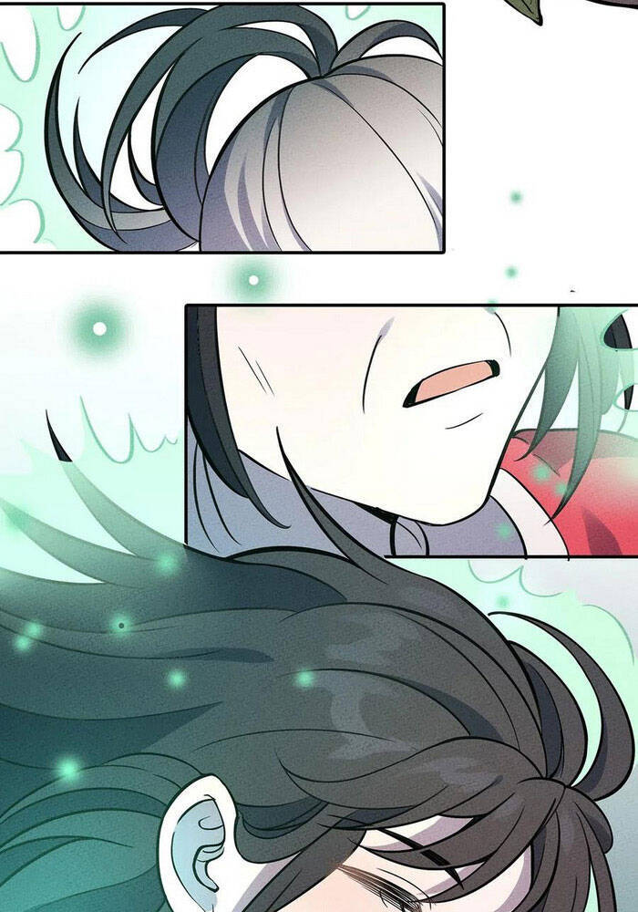 Làm Sao Bây Giờ? Ta Xuyên Không Thành Tiểu Quái Chapter 93 - 18