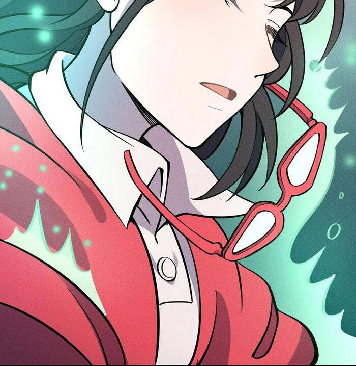 Làm Sao Bây Giờ? Ta Xuyên Không Thành Tiểu Quái Chapter 93 - 19