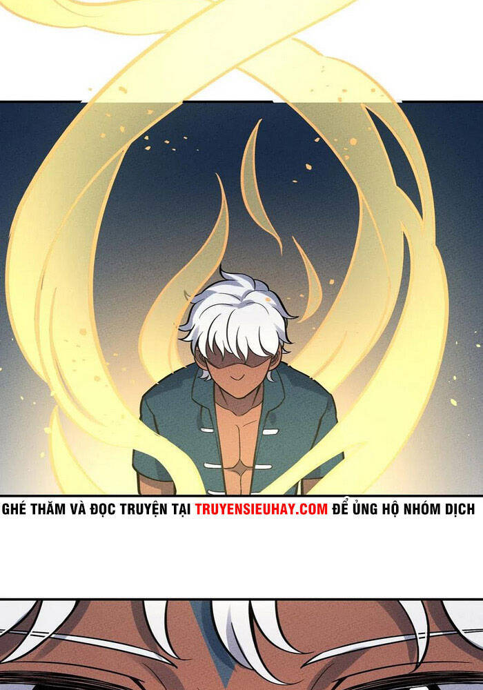 Làm Sao Bây Giờ? Ta Xuyên Không Thành Tiểu Quái Chapter 93 - 23