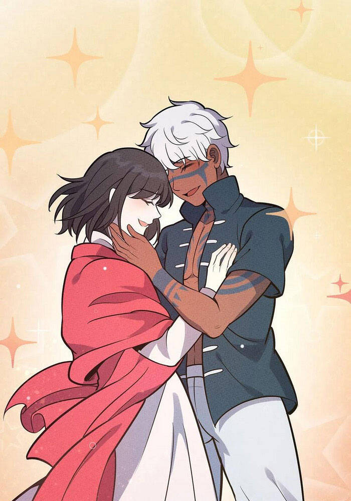 Làm Sao Bây Giờ? Ta Xuyên Không Thành Tiểu Quái Chapter 93 - 25