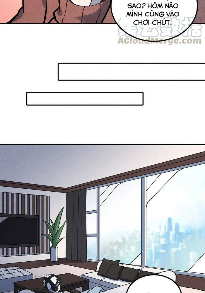 Làm Sao Bây Giờ? Ta Xuyên Không Thành Tiểu Quái Chapter 94 - 12