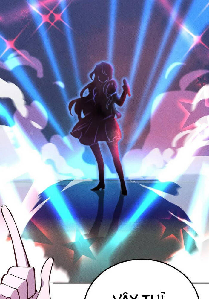 Làm Sao Bây Giờ? Ta Xuyên Không Thành Tiểu Quái Chapter 94 - 25