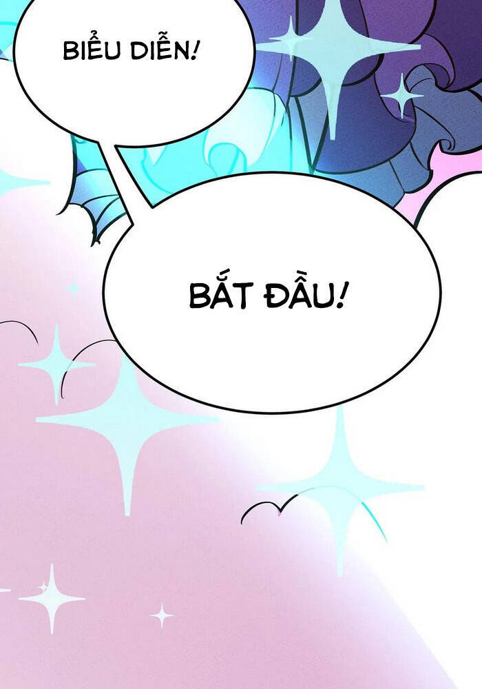 Làm Sao Bây Giờ? Ta Xuyên Không Thành Tiểu Quái Chapter 94 - 27