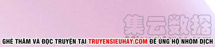 Làm Sao Bây Giờ? Ta Xuyên Không Thành Tiểu Quái Chapter 94 - 28