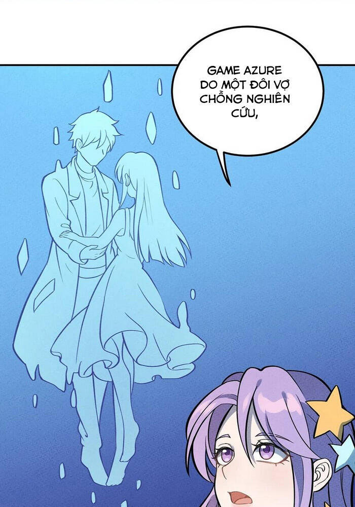 Làm Sao Bây Giờ? Ta Xuyên Không Thành Tiểu Quái Chapter 95 - 2