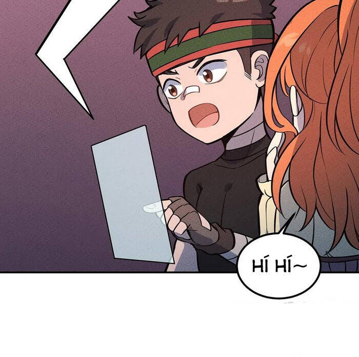 Làm Sao Bây Giờ? Ta Xuyên Không Thành Tiểu Quái Chapter 95 - 29