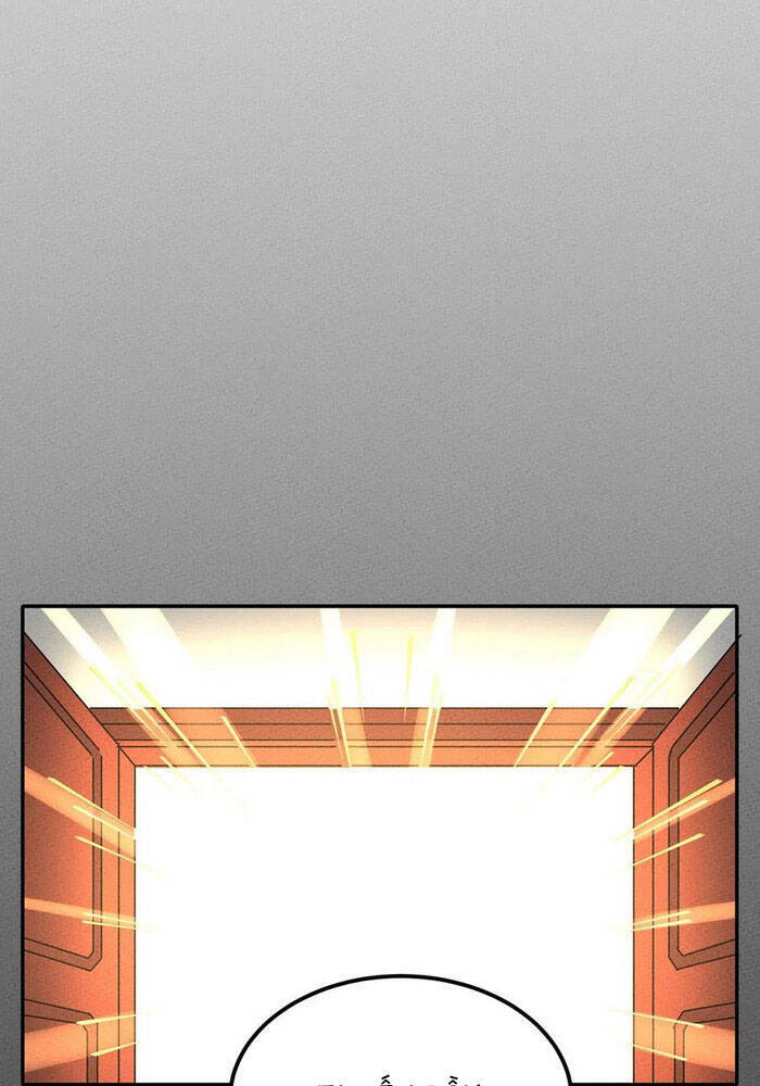 Làm Sao Bây Giờ? Ta Xuyên Không Thành Tiểu Quái Chapter 98 - 12