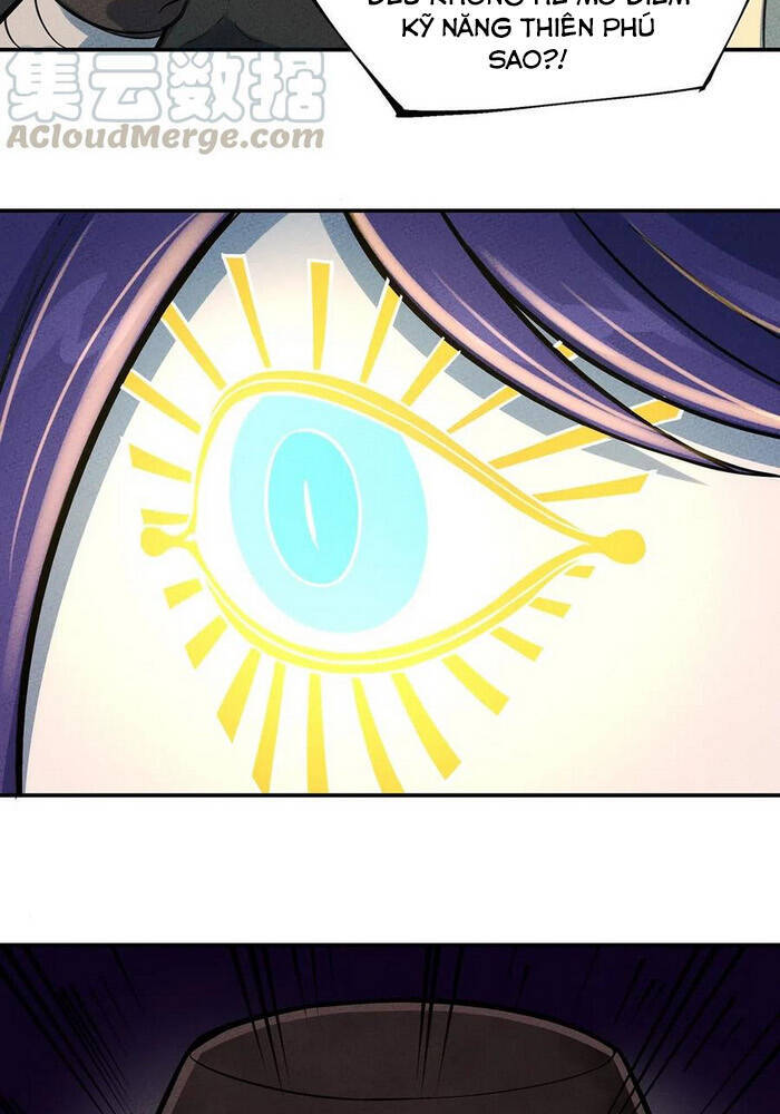 Làm Sao Bây Giờ? Ta Xuyên Không Thành Tiểu Quái Chapter 99 - 10