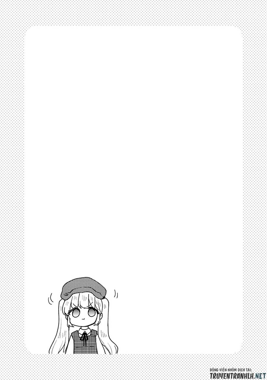 Konna Watashi Ni Kitaishinai De Chapter 17 - 6