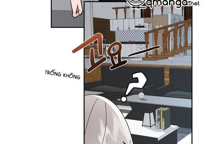 Kẻ Cắp Mặt Trăng Chapter 23 - 28