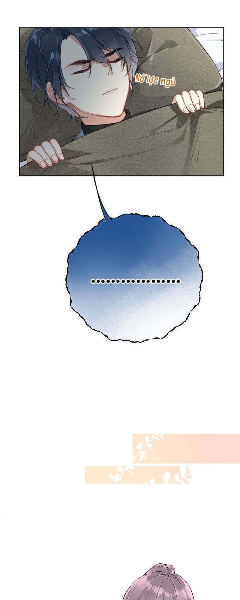 Tâm Động Thuấn Di Chapter 15 - 11