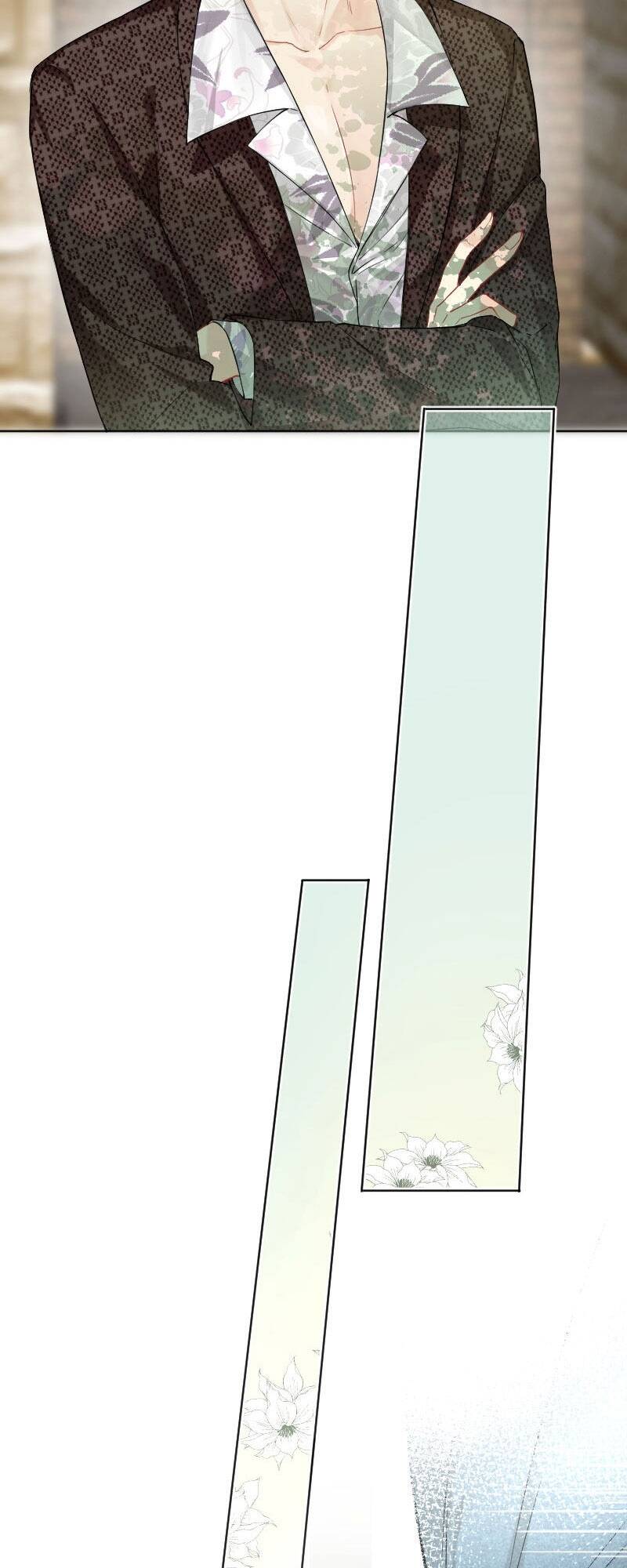 Tâm Động Thuấn Di Chapter 15 - 3