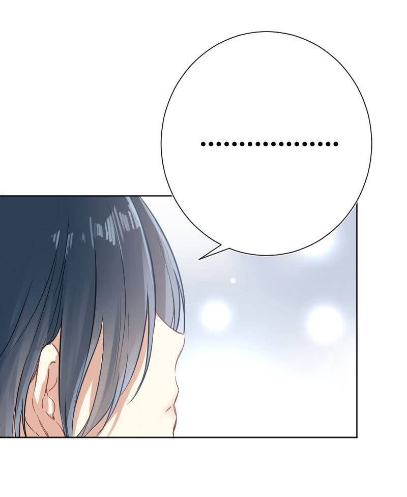 Tâm Động Thuấn Di Chapter 15 - 23