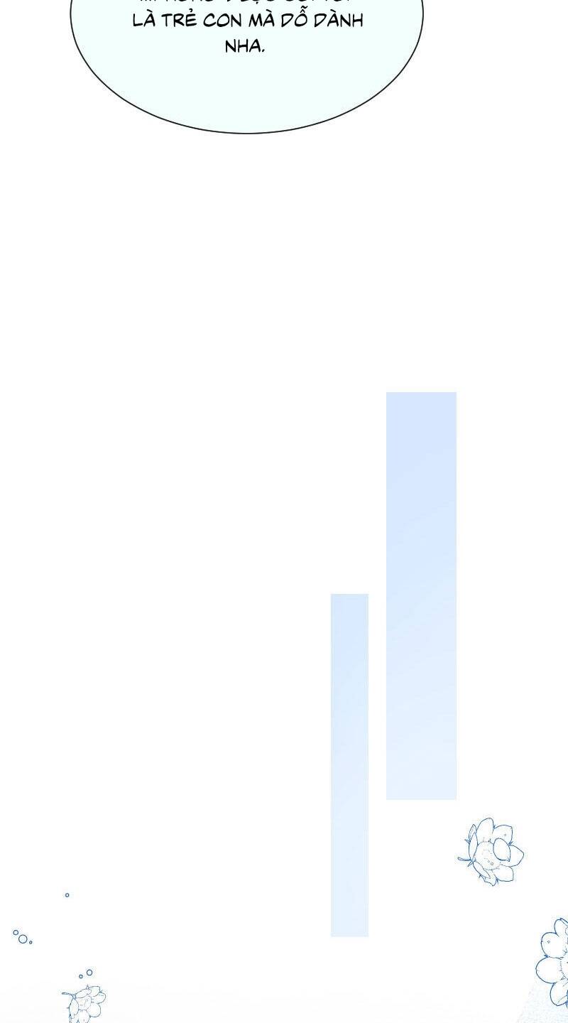 Tâm Động Thuấn Di Chapter 15 - 25