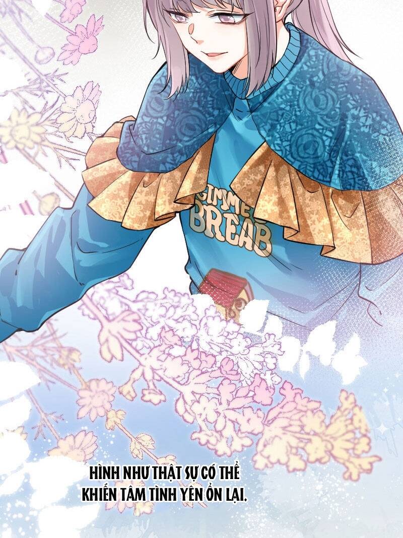 Tâm Động Thuấn Di Chapter 15 - 27