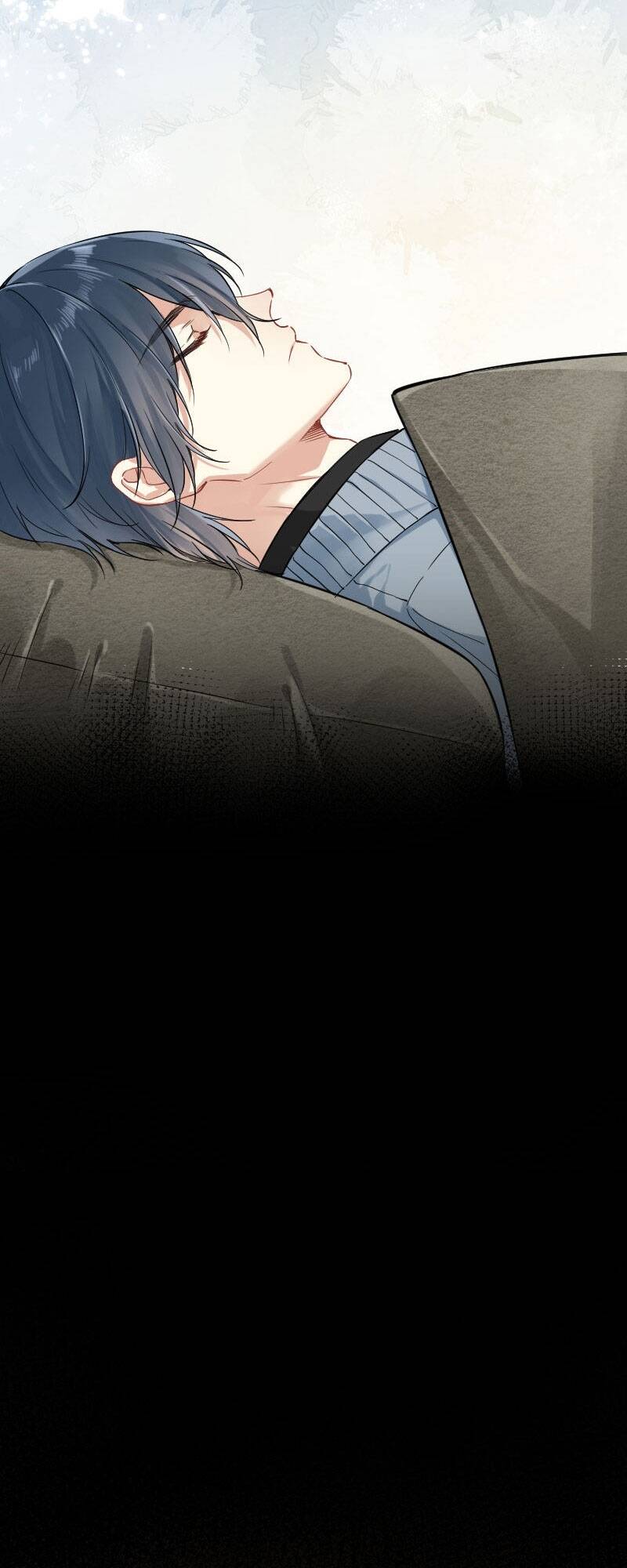 Tâm Động Thuấn Di Chapter 15 - 28