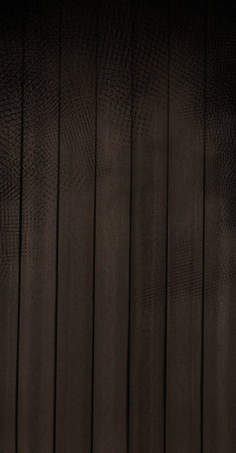 Tâm Động Thuấn Di Chapter 15 - 29