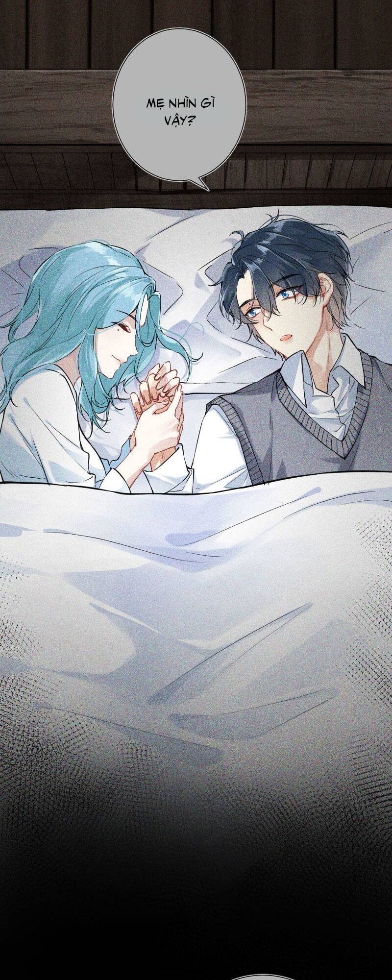 Tâm Động Thuấn Di Chapter 15 - 30