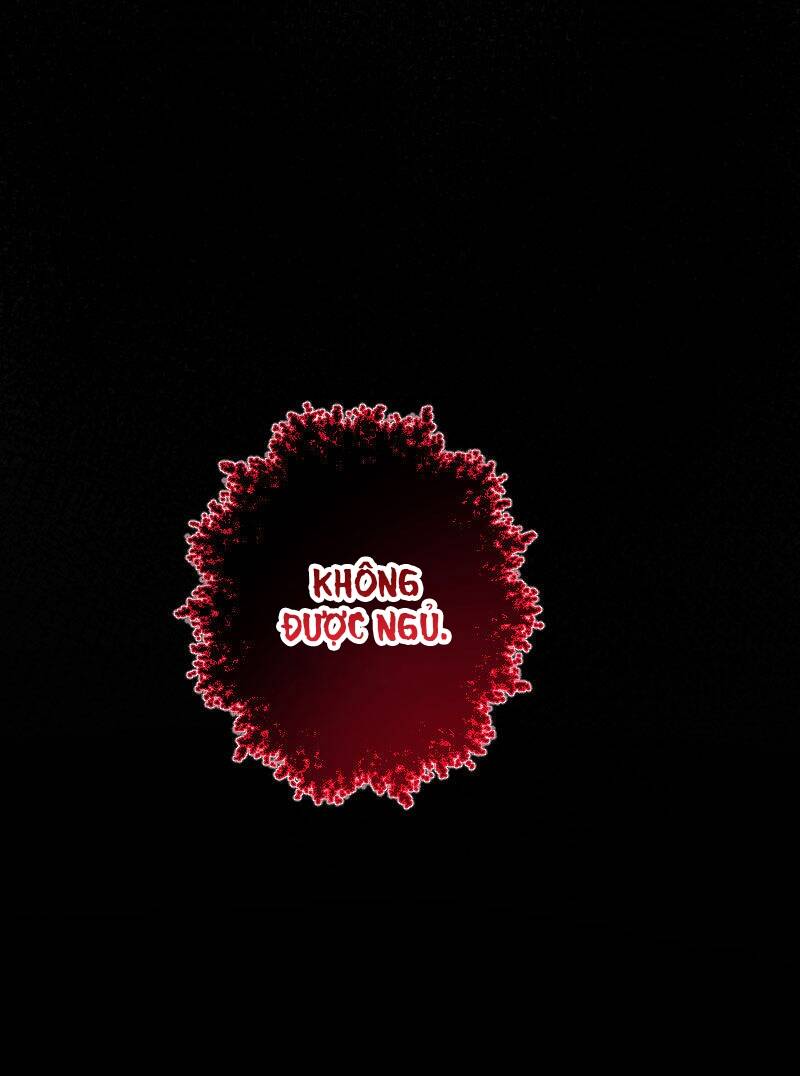 Tâm Động Thuấn Di Chapter 15 - 35