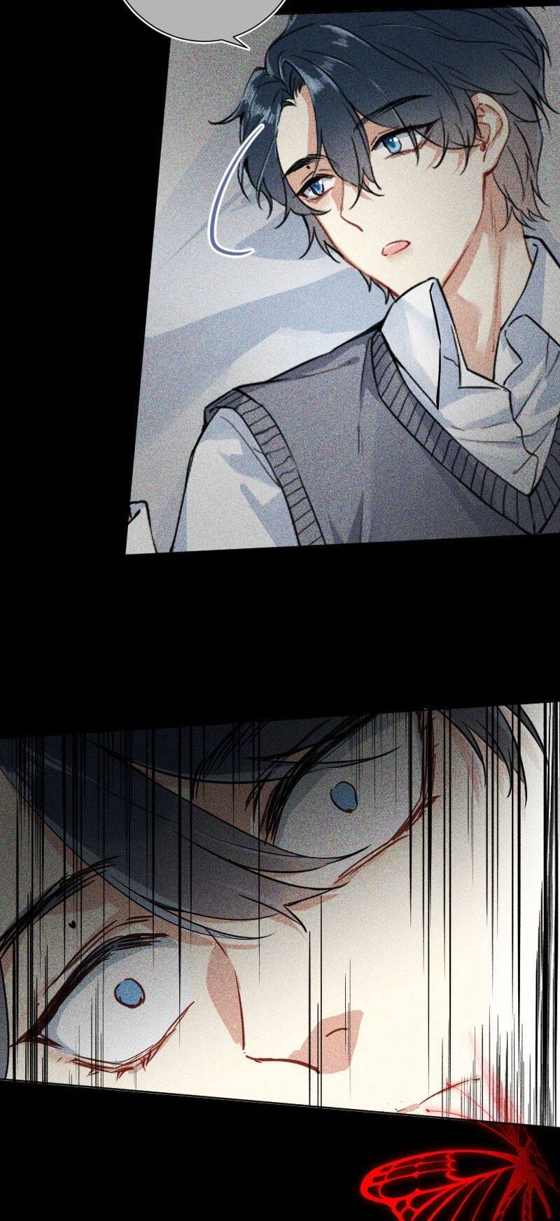 Tâm Động Thuấn Di Chapter 15 - 37