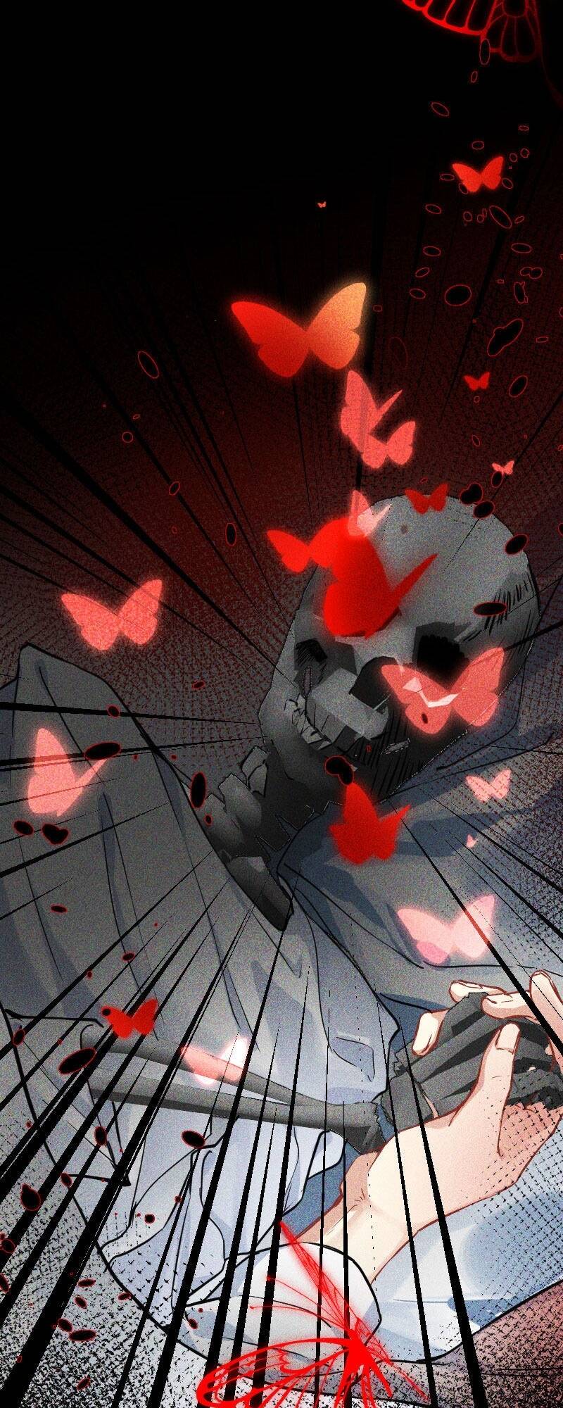 Tâm Động Thuấn Di Chapter 15 - 38